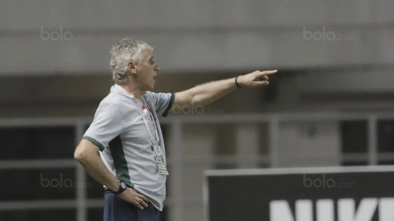 Ivan Kolev