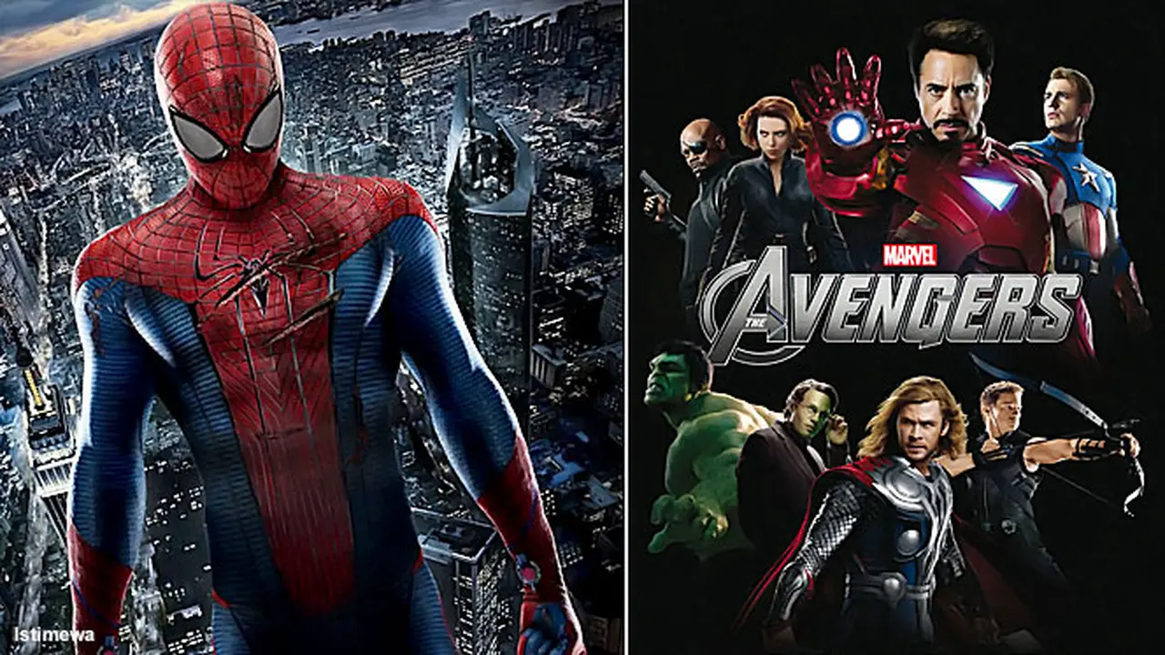 spiderman-avengers-130704c.jpg