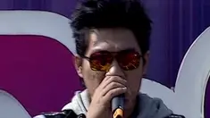 liputan6