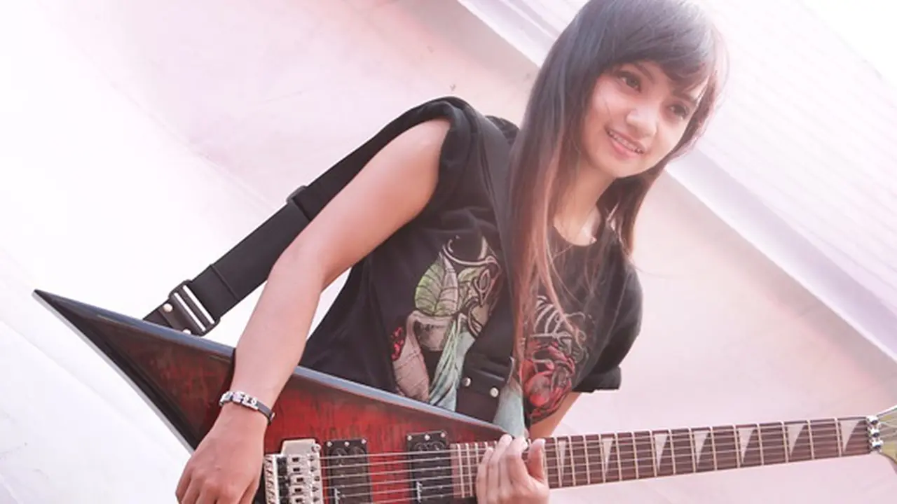Foto: copyright dokumentasi pribadi