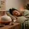 6 Cara Tidur Nyenyak Tanpa Terbangun di Tengah Malam