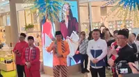 Jakarta Jelang Ulang Tahun ke-500, Digitalisasi Melaju Tanpa Mengorbankan Budaya Betawi