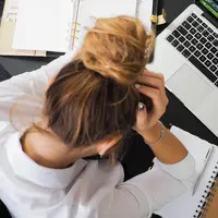 Ilustrasi/copyright pexels.com/ energepic.com