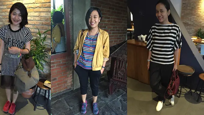 Foto: copyright Vemale.com