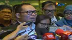 Hal tersebut sudah diputuskan dengan berbagai pertimbangan.