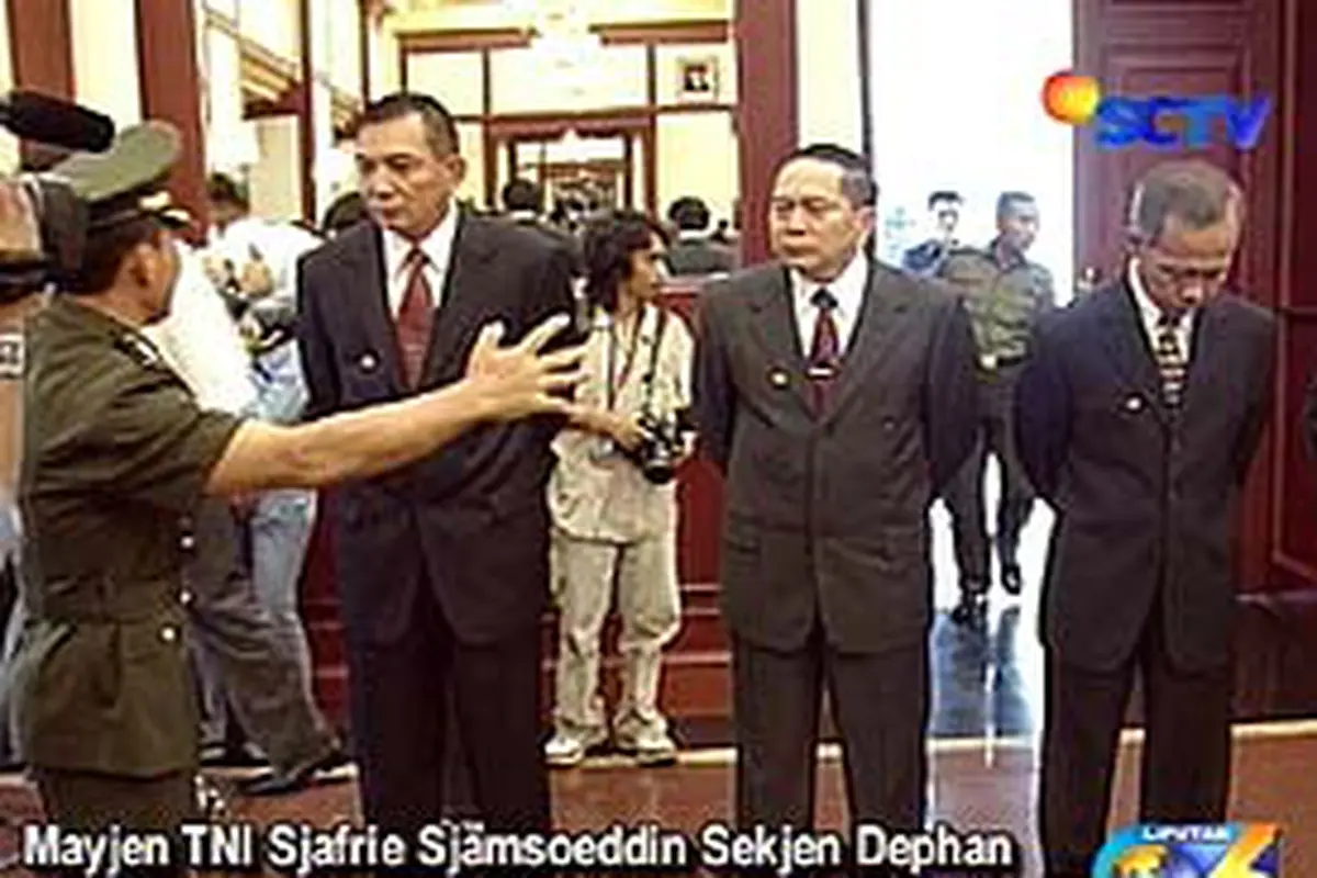 150405bSertijab.jpg