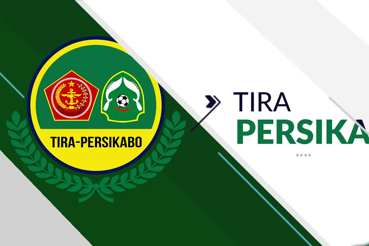 Tira Persikabo Shopee Liga 1 2019