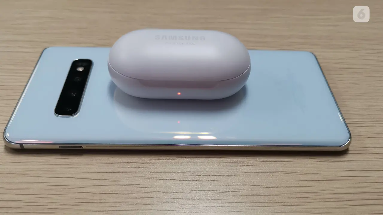 Samsung