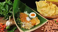Makan Malam Enak di Kediri yang Wajib Dicoba