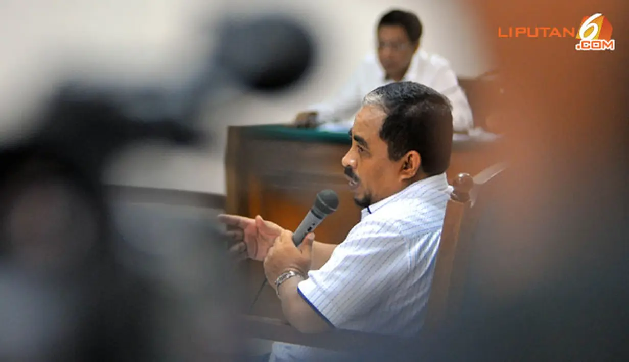 liputan6