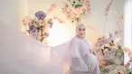 Akan segera menjadi ibu, aura keibuan sahabat Dinda Hauw ini semakin terlihat. Pakai gaun warna ungu, Anisa Rahma semakin terlihat cantik. Hamil anak kembar setelah 4 tahun menanti, tak sedikit warganet yang mendoakan kelancaran persalinan artis kelahiran 12 Oktober 1990 ini. Senyuman manis yang dipamerkan ke kamera sembari memegang perut buncitnya, Anisa Rahma bikin terpana. (Liputan6.com/IG/@anisarahma_12)