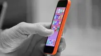 ‎Pasar Smartphone Baru di Semarang Masih Besar
