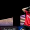 Link Live Streaming Denmark Open 2026 di Vidio: 8 Wakil Indonesia Bertanding