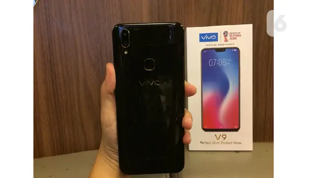 Vivo