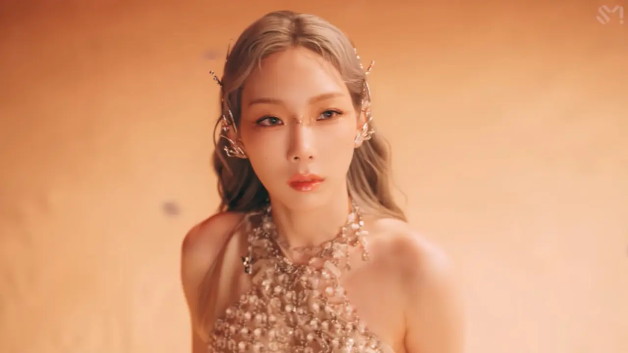 Taeyeon