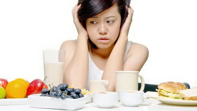 Foto: copyright vemale.com