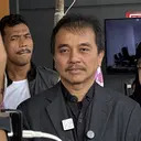 Praperadilan Kedua Bergulir, Roy Suryo Bantah Ambil Data Elektronik Ilegal