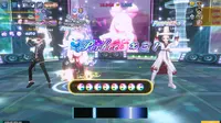 Pra-Registrasi Game LuvPlace Resmi Dibuka di Indonesia, Ini Deretan Fiturnya