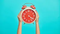 Susah Bangun Sahur? Coba 5 Aplikasi Alarm Ini di Android dan iOS