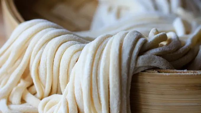 Foto: copyright chinasichuanfood.com