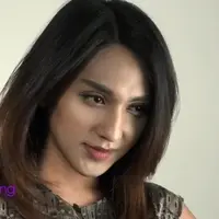 Dena Rachman sama dengan makhluk sosial lainnya yang ingin hidup berdampingan dengan orang yang ia cintai. Seperti apa kriteria pria idaman dari Dena Rachman? Eksklusif hanya di Bintang.com