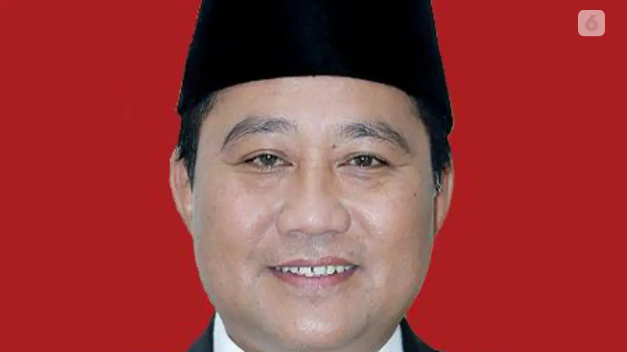 Iswar