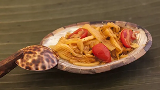 Foto: copyright firstwefeast.com