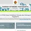 PPDB untuk siswa SMA/SMK Negeri di Daerah Istimewa Yogyakarta atau PPDB Jogja 2022 telah dibuka Selasa (21/6/2022).