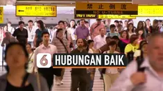 THUMBNAIL HK