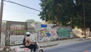 Polisi Ungkap Dua Kelompok di Balik Bentrokan Maut Menteng