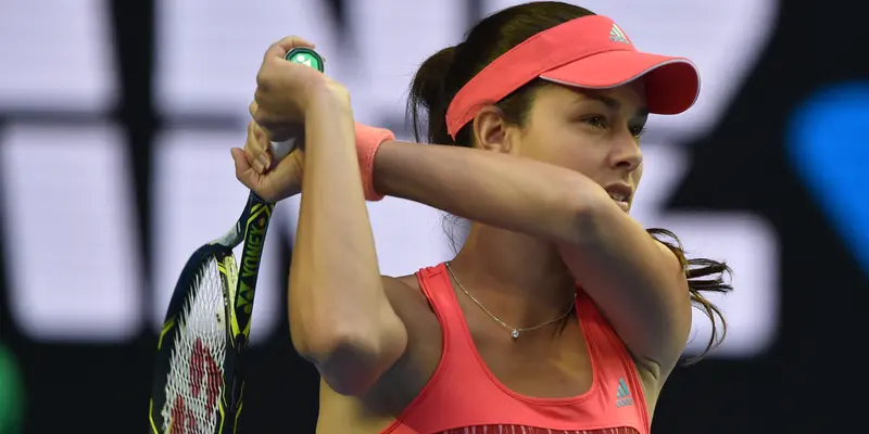 20160123-Australia-Open-2016-Ana-Ivanoic-Reuters-AFP