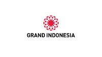 PT Grand Indonesia (Sumber: Grand Indonesia)