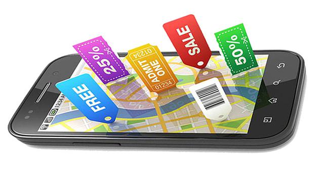 Belum Semua Brand Yakin Efektivitas Iklan Mobile