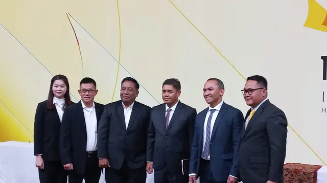 Hannover Messe 2023