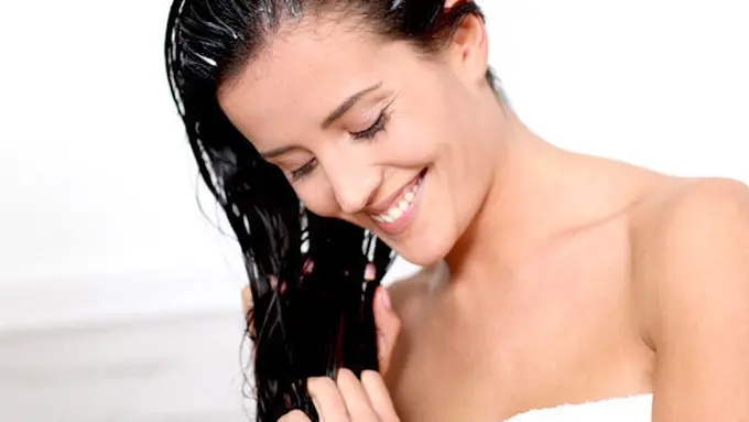 Foto: copyright thinkstockphotos.com