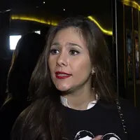 Wulan Guritno berperan sebagai germo kelas atas dalam film ‘Lily Bunga Terakhirku’ yang disutradarai oleh  Indra Birowo. Untuk maksimal memerankan tokoh tersebut, Wulan melakukan beberapa riset.