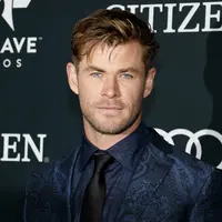 Chris Hemsworth (Tinseltown / Shutterstock)