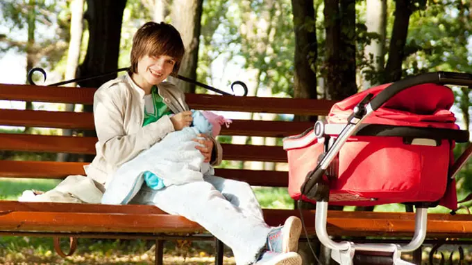 (c) shutterstock.com