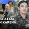 Aksi Nyata Atasi Kebutaan Akibat Katarak