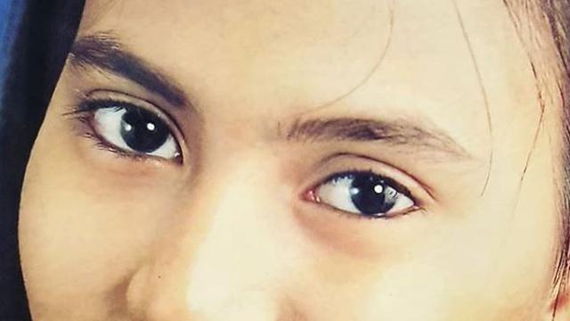 6 Potret Masa Muda Wanda Hamidah, Cantik Memesona