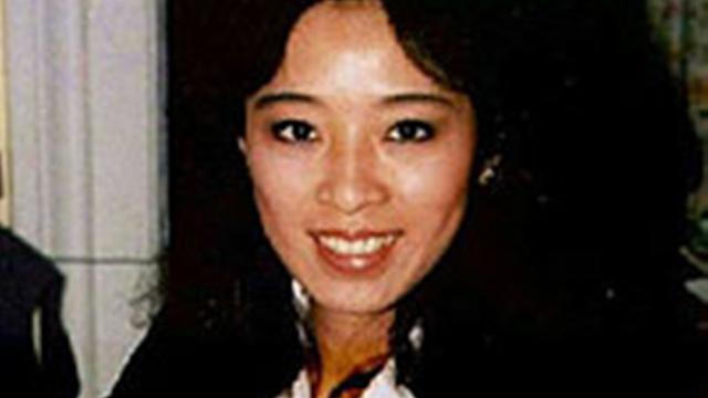 [Bintang] Percakapan pramugari pesawat yang menabrak menara kembar WTC pada tragedi 9/11 akhirnya dirilis