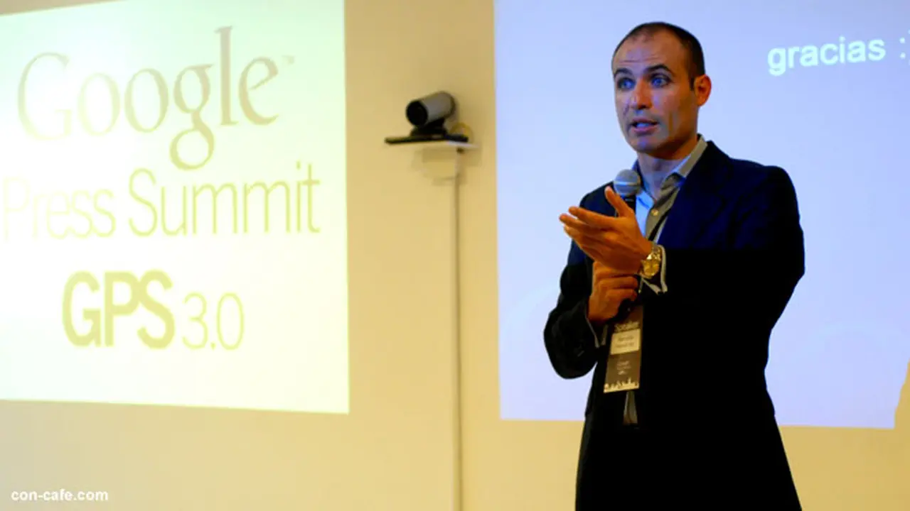 google-130807b.jpg
