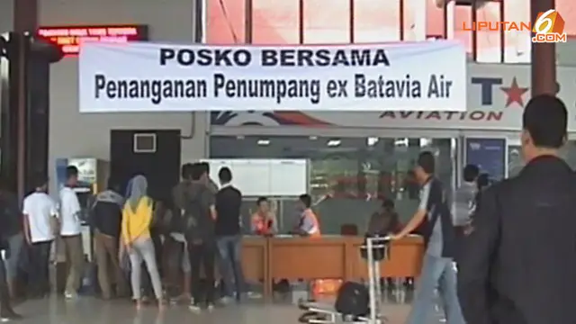 batavia-air-posko130201b.jpg