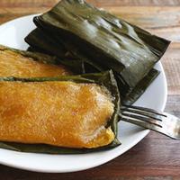 Resep Ikan Nila Bakar Bumbu Sederhana Enak Banget 