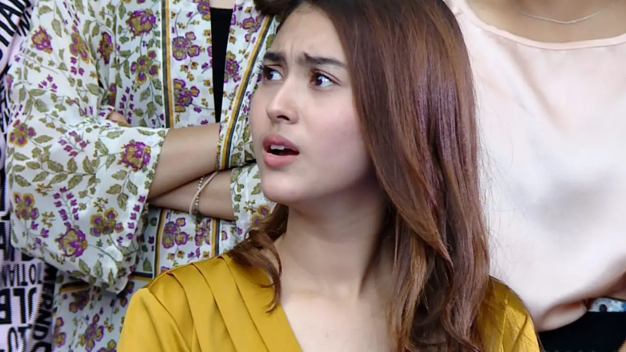 Anak Langit