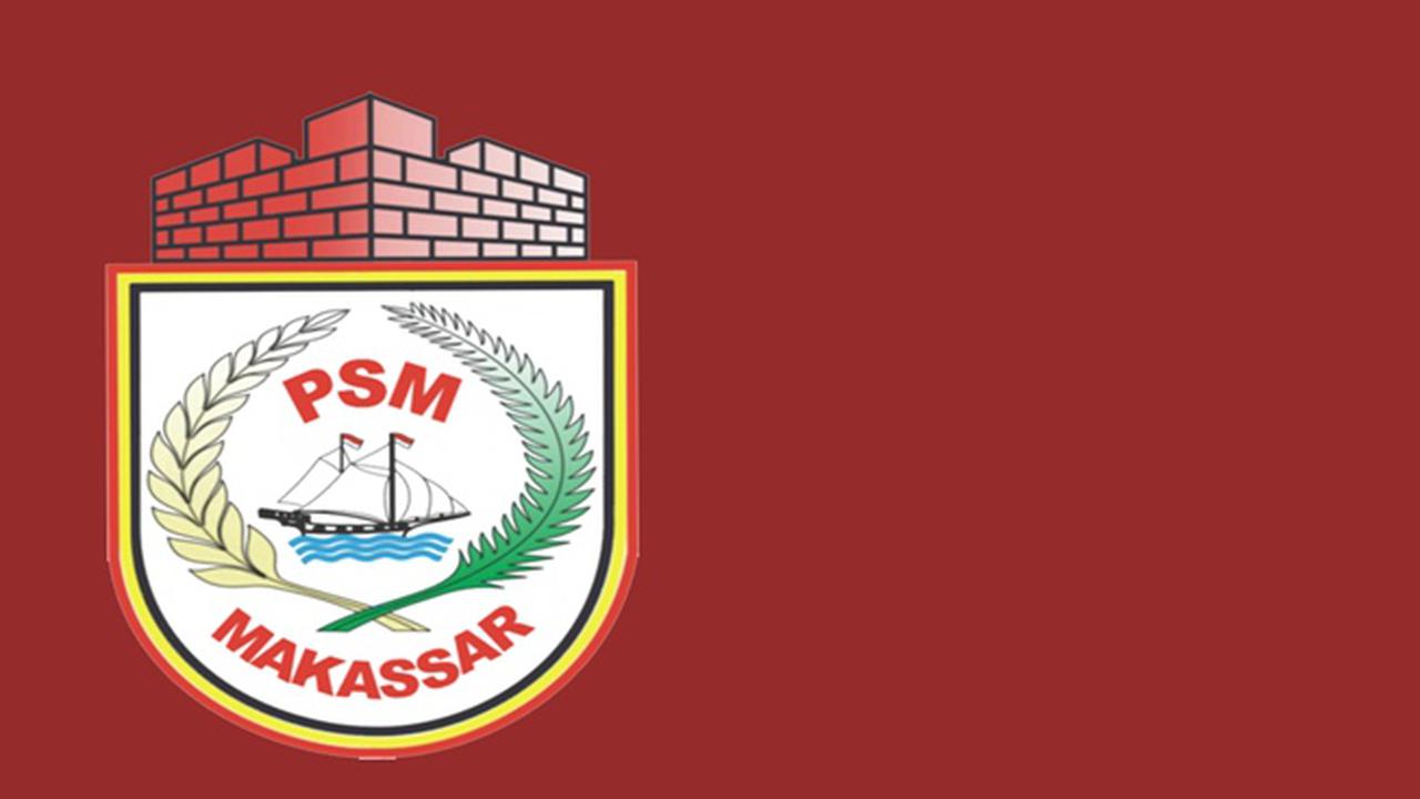 PSM Makassar