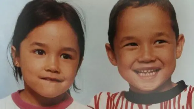 6 Transformasi Radja Nainggolan dari Kecil Hingga Kini Putuskan Main di Liga 1 Indonesia