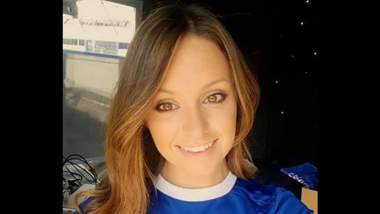 Jennifer Jewel