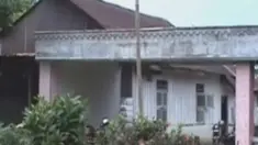 liputan6