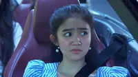 Live Streaming SCTV Sinetron Cinta Anak Muda Episode Minggu 25 Agustus 2019